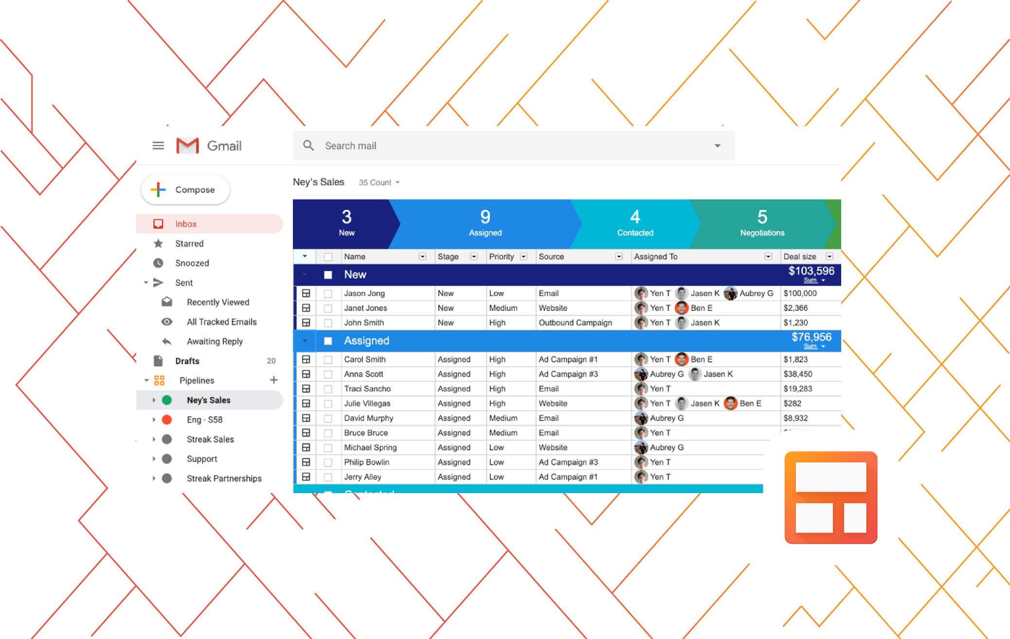 Xcrm Org Crmland Streak Open Source 01 .pagespeed.ic.qCA08ER1VX 