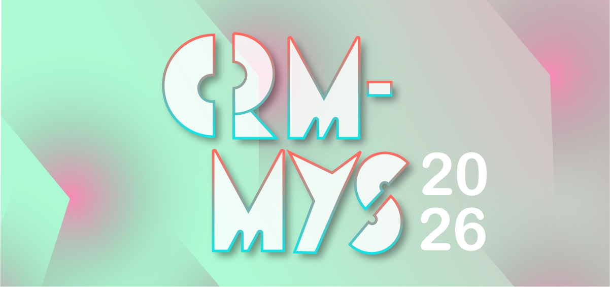 CRMmys header